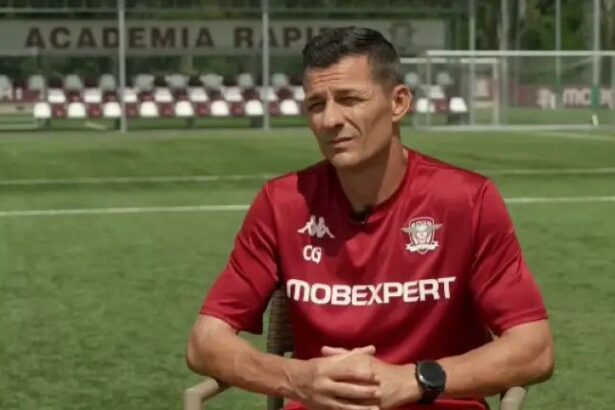 cu ce probleme se confrunta rapid inainte de meciul cu fc botosani apelul lui costel galca avem nevoie de asta 68906d0b221f6