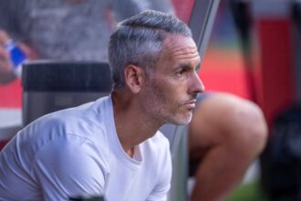 cum a numit o antrenorul de la braga pe cfr cluj dupa ce s a stabilit duelul din europa league 688c5ceadf41c