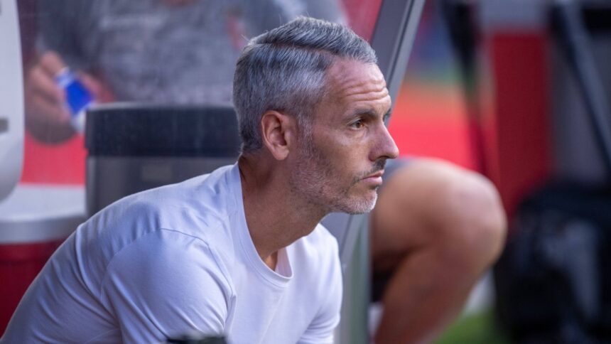 cum a numit o antrenorul de la braga pe cfr cluj dupa ce s a stabilit duelul din europa league 688c5ceadf41c