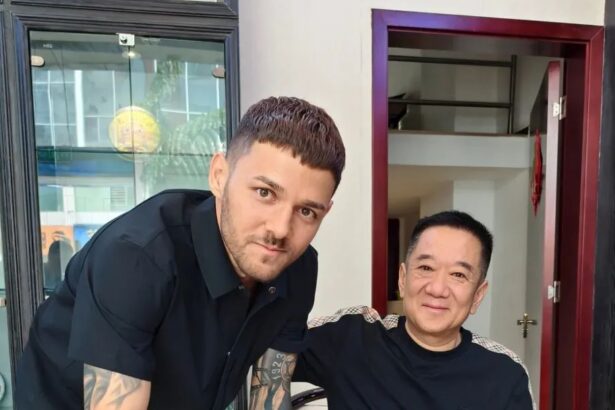 cum a reactionat agentul lui alex ionita dupa ce fostul rapidist a semnat in china 688dbd490bf41