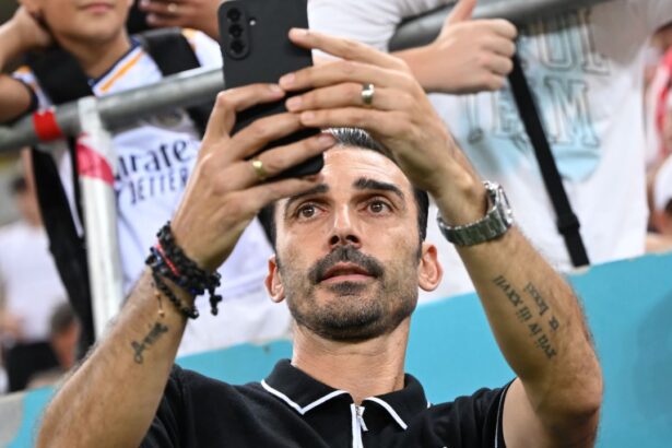 cum au numit o scotienii pe fcsb inaintea posibilului duel cu aberdeen din europa league cine stie 68925a0123c34