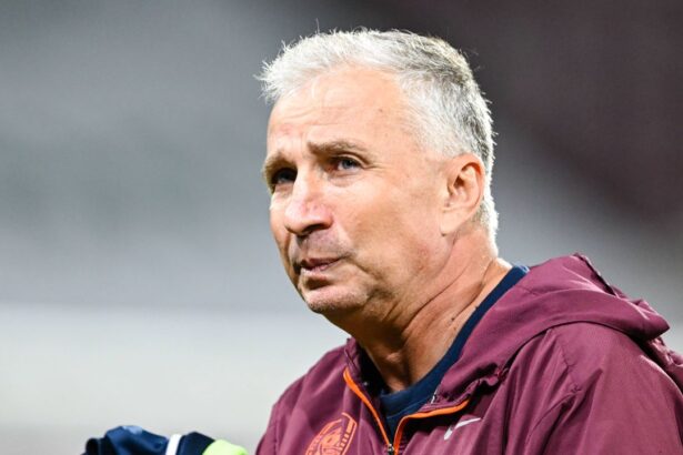 dan petrescu s a lamurit fotbalistul adus in vara pleaca de la cfr cluj fara sa joace un minut 68988f0d918e3