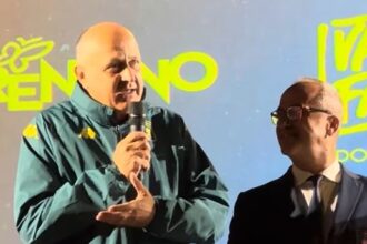 dan sucu a dat lovitura contract important semnat de genoa 6897acfc10d87