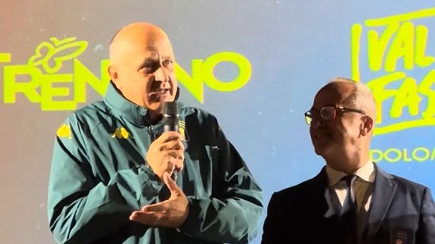 dan sucu a dat lovitura contract important semnat de genoa 6897acfc10d87