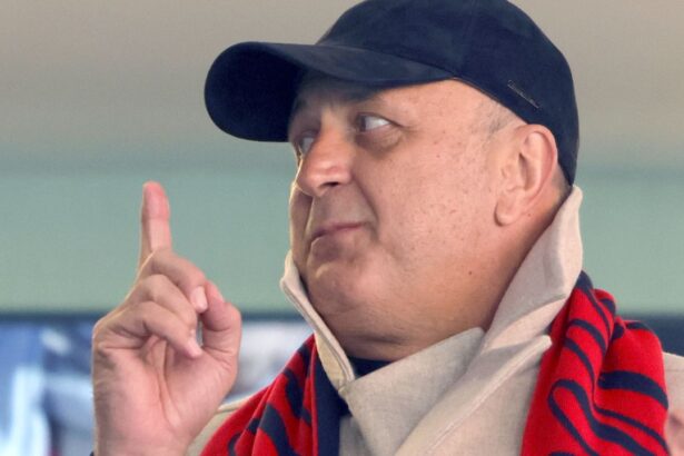 dan sucu intra pe fir fotbalistul deja batuse palma cu echipa din ligue 1 688e3b78a3196