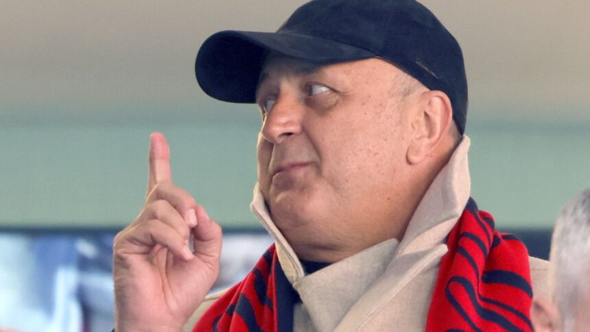 dan sucu intra pe fir fotbalistul deja batuse palma cu echipa din ligue 1 688e3b78a3196