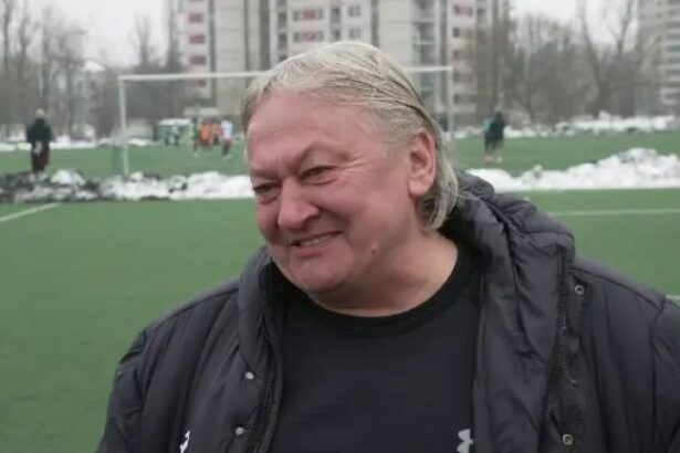 danut lupu nu s a ferit sa o spuna dupa ce a vazut derby ul dinamo fcsb 4 3 va costa 15 milioane 689108ec222ba