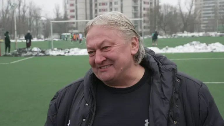 danut lupu nu s a ferit sa o spuna dupa ce a vazut derby ul dinamo fcsb 4 3 va costa 15 milioane 689108ec222ba