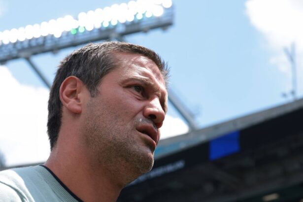 de ce l a ales inter pe cristi chivu pentru postul de antrenor vicepresedintele zanetti a explicat motivul 6893558657779