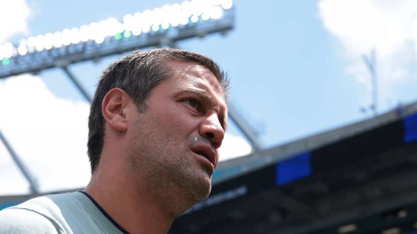 de ce l a ales inter pe cristi chivu pentru postul de antrenor vicepresedintele zanetti a explicat motivul 6893558657779