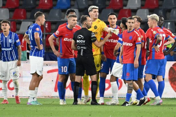 de la fcsb in turcia mircea lucescu a oferit referinte pozitive 6894c3d4bd18c