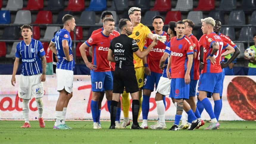 de la fcsb in turcia mircea lucescu a oferit referinte pozitive 6894c3d4bd18c