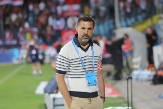 debut la dinamo in meciul cu metaloglobus ce echipa trimite in teren zeljko kopic 68963f7f77033