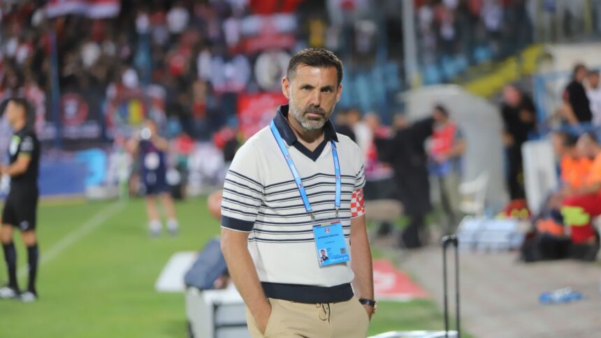 debut la dinamo in meciul cu metaloglobus ce echipa trimite in teren zeljko kopic 68963f7f77033