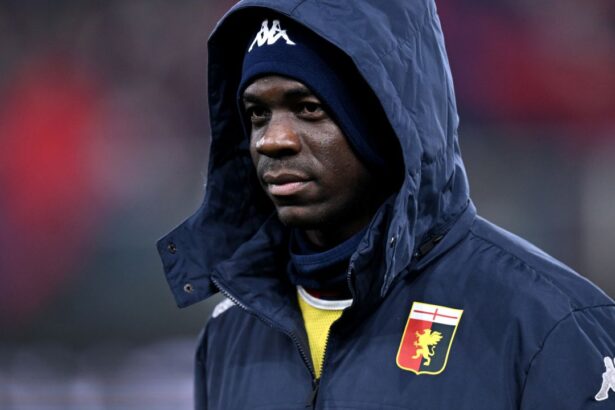 divortat de genoa lui dan sucu mario balotelli a numit echipa la care viseaza sa joace 689a09e2415b5
