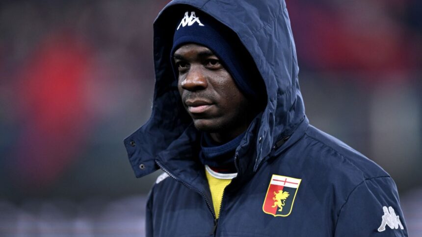 divortat de genoa lui dan sucu mario balotelli a numit echipa la care viseaza sa joace 689a09e2415b5