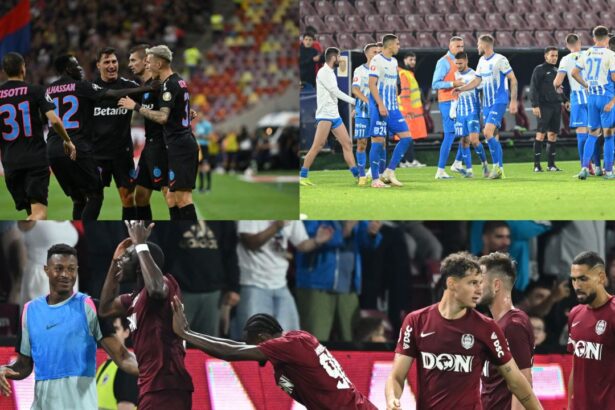 doar ei au cerut moment de reculegere pentru iliescu la uefa decizia luata de fcsb cfr cluj si craiova 689453dc0c2fc