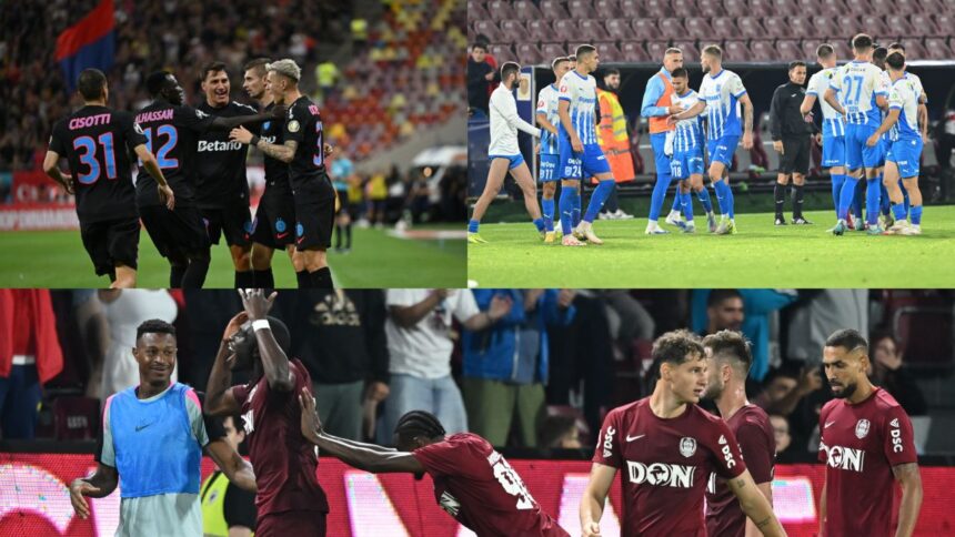 doar ei au cerut moment de reculegere pentru iliescu la uefa decizia luata de fcsb cfr cluj si craiova 689453dc0c2fc