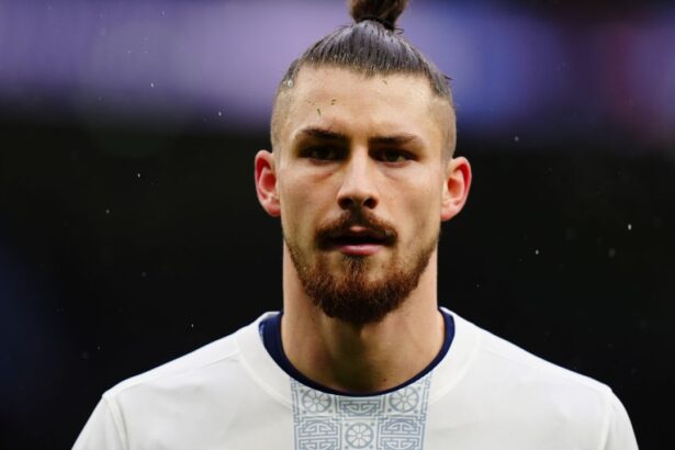 dragusin lovitura teribila la tottenham decizia e dura dar necesara 688d9f5eb9732