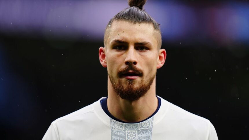 dragusin lovitura teribila la tottenham decizia e dura dar necesara 688d9f5eb9732