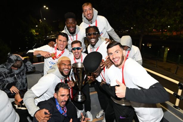 dupa baluta fcsb se pregateste de inca o reziliere trebuie sa vorbim cu gigi 6896697cc2633