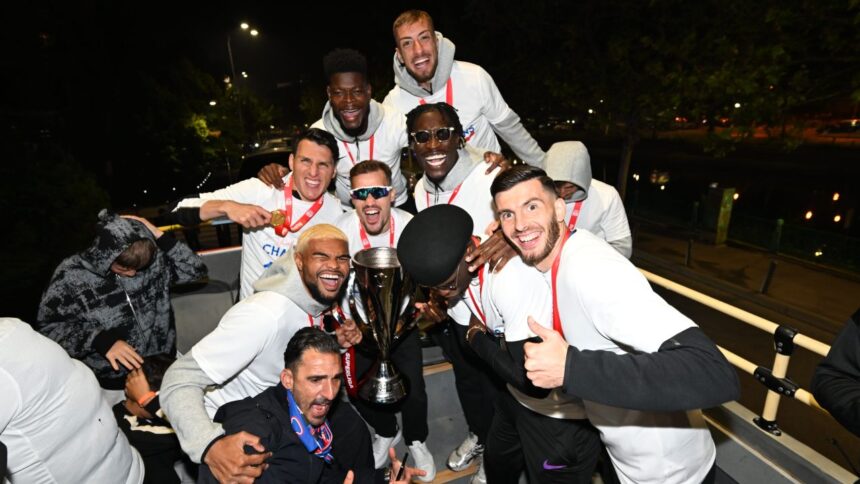 dupa baluta fcsb se pregateste de inca o reziliere trebuie sa vorbim cu gigi 6896697cc2633