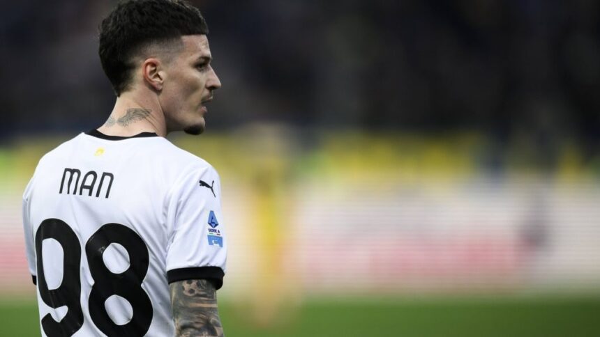 durata contractului lui dennis man cu psv suma de transfer o enigma 689758b5241d9