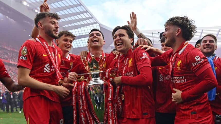 e out de la liverpool dar poate prinde un transfer surprinzator 688f534eaa2c1