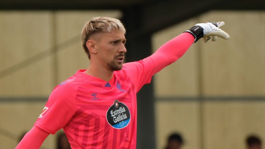 eroare fatala ionut radu in pericol dupa ce a comis o la celta vigo 688f9a6801cd8