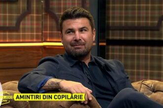 exclusiv adrian maradona mutu recunoaste ca a marcat un gol cu mana in premier league de ce purta un bandaj cand juca la chelsea 689588c365931