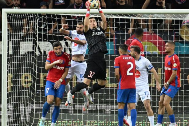 exclusiv avertisment direct din kosovo pentru fcsb inaintea returului cu drita sunt convins 689766c97e851