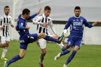 exclusiv ce mai face alexandru grigoras fiul lui petre grigoras tatal i a devenit secund el e seful acolo 68947d5079bfb