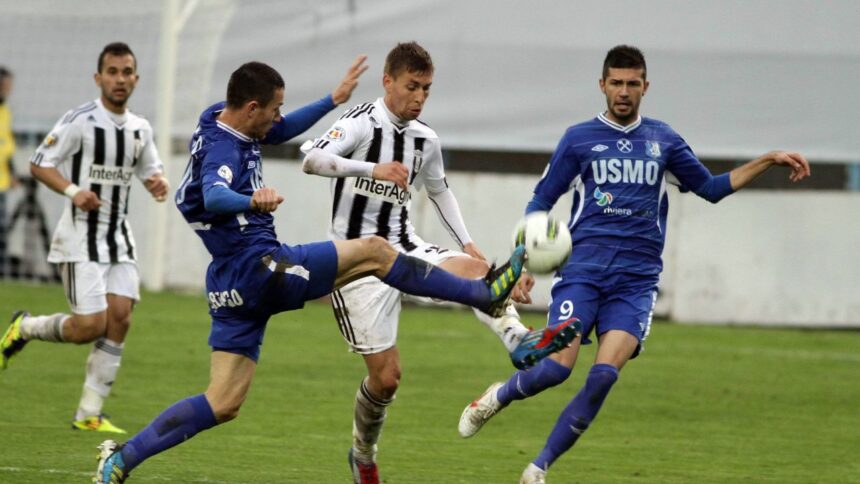 exclusiv ce mai face alexandru grigoras fiul lui petre grigoras tatal i a devenit secund el e seful acolo 68947d5079bfb