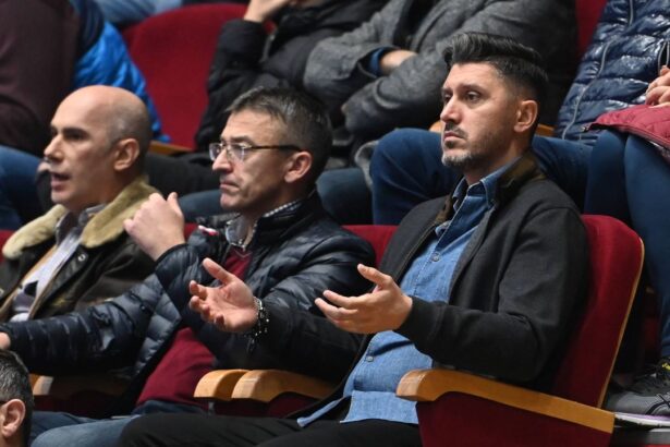 exclusiv ciprian marica a tras o concluzie dupa ce a vazut ce se intampla la fcsb e clar 689aeb7a4a182