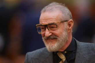 exclusiv continua razboiul in superliga becali iese din nou la atac eu sunt becali si ei sunt ei sa asculte de mine toti 689a5e06ad0cb