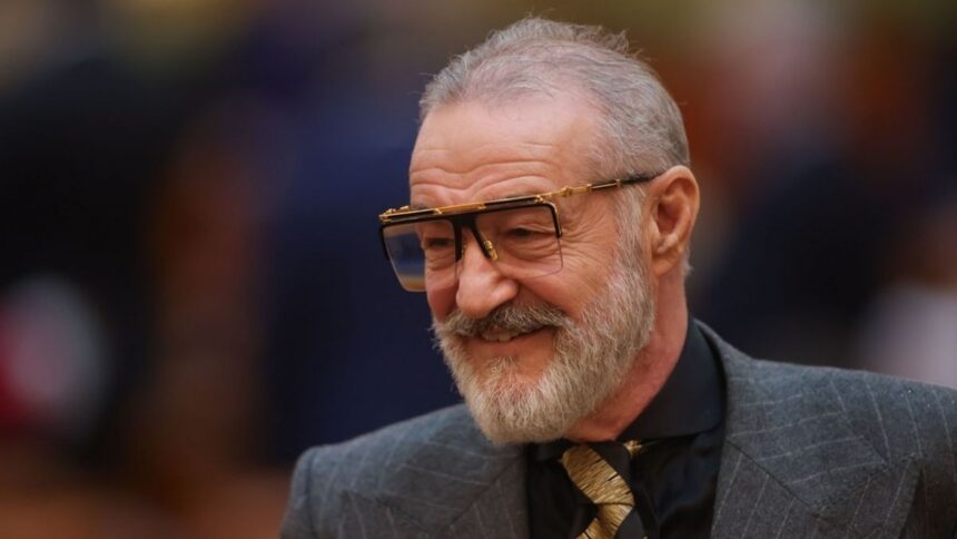 exclusiv continua razboiul in superliga becali iese din nou la atac eu sunt becali si ei sunt ei sa asculte de mine toti 689a5e06ad0cb