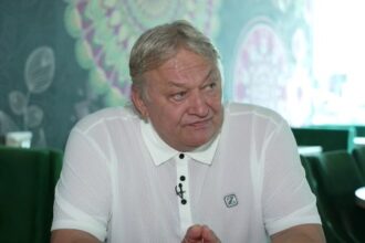 exclusiv danut lupu vrea un gigi becali la dinamo greu gasesti pe cineva care sa bage bani in echipa 688dd86df1412