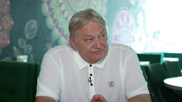 exclusiv danut lupu vrea un gigi becali la dinamo greu gasesti pe cineva care sa bage bani in echipa 688dd86df1412