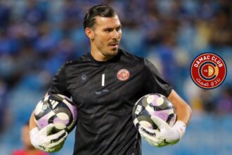 exclusiv florin nita destinatie exotica contracandidatul sau fostul porar al realului 688cbfdb2e4c3