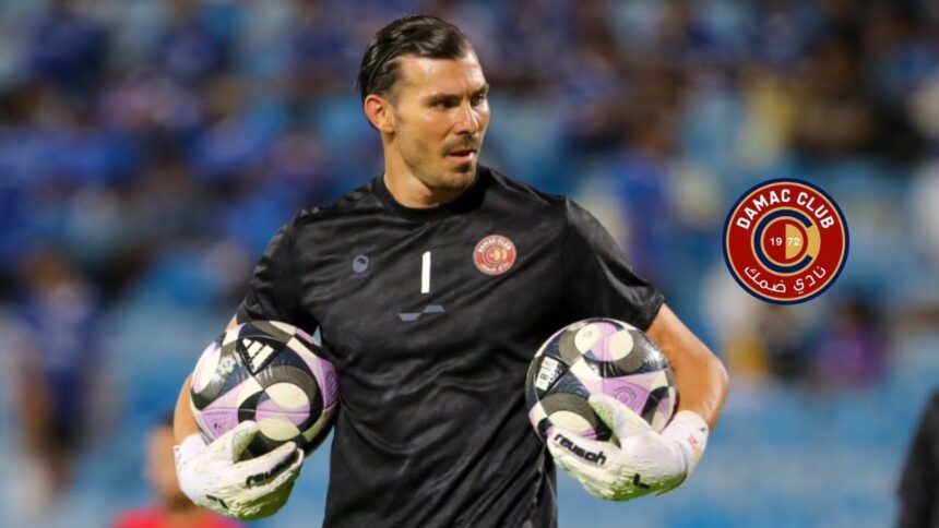 exclusiv florin nita destinatie exotica contracandidatul sau fostul porar al realului 688cbfdb2e4c3