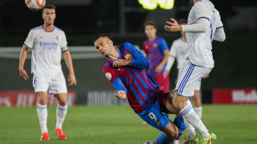 exclusiv fost jucator la barcelona si triplu golgheter national ofertat din superliga 688cf6a0a99c1