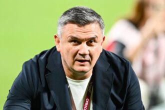 exclusiv o greseala majora cristi balaj s a convins dupa cfr cluj braga si face un anunt inaintea returului 68963f7ac94f9