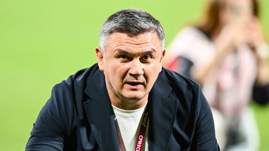 exclusiv o greseala majora cristi balaj s a convins dupa cfr cluj braga si face un anunt inaintea returului 68963f7ac94f9