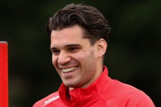 exclusiv oferta din superliga pentru ianis hagi 68999959794fe