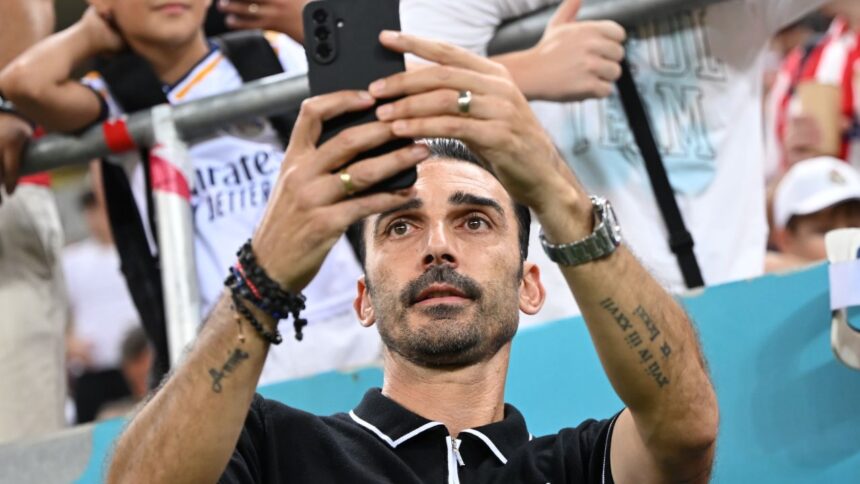 exclusiv reactia lui charalambous dupa remontada din fcsb drita va trebui sa incepem de la zero 6895263639047