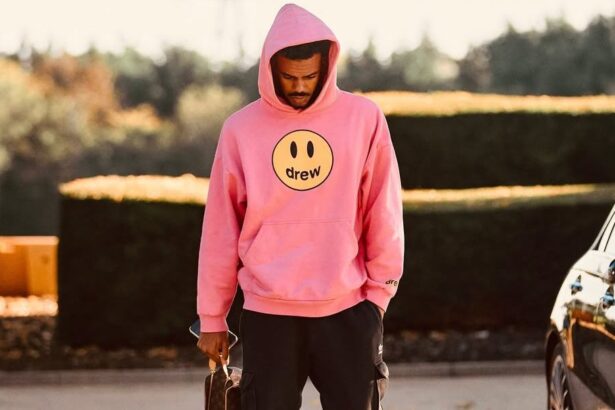 exclusiv refuzat de craiova a primit unda verde pentru transferul carierei 35 000 000 de euro 689847f4399c5