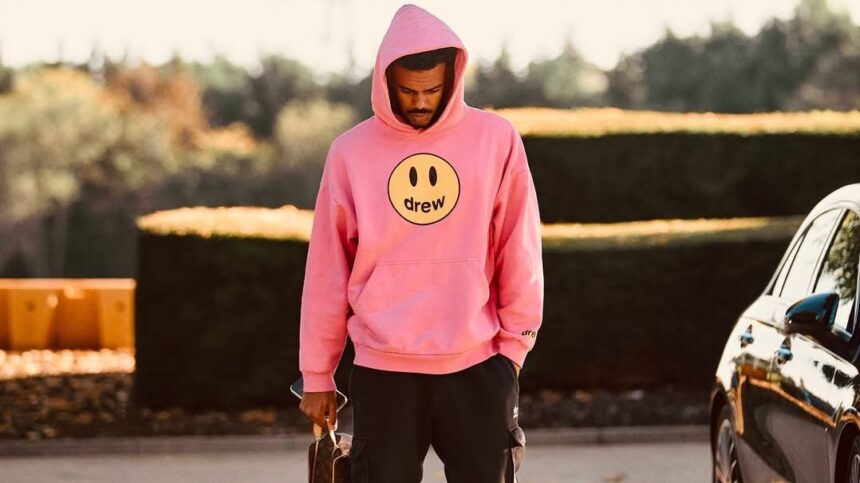 exclusiv refuzat de craiova a primit unda verde pentru transferul carierei 35 000 000 de euro 689847f4399c5