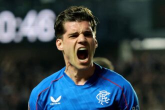 exclusiv sansa imensa pentru ianis hagi e pe lista unui club putred de bogat unde avem deja un roman 689371e52b3e1