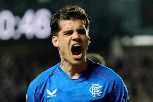 exclusiv sansa imensa pentru ianis hagi e pe lista unui club putred de bogat unde avem deja un roman 689371e52b3e1