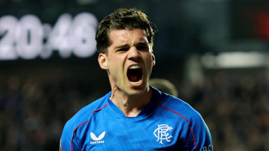 exclusiv sansa imensa pentru ianis hagi e pe lista unui club putred de bogat unde avem deja un roman 689371e52b3e1